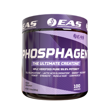 Phosphagen™
